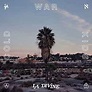 Love Is Mystical by Cold War Kids from the album L.A. Divine
