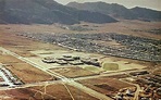 Eldorado High School 1972 | New mexico history, New mexico albuquerque ...