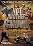 Not Another B Movie - Seriebox