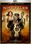 Nite Tales: The Movie (2008) - IMDb