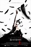 Sección visual de Cisne negro - FilmAffinity
