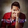 TNMA: Prince Royce - Darte un Beso