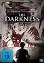 The Darkness in DVD - The Darkness - Evil Comes Home - FILMSTARTS.de