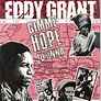 Eddy Grant - Gimme Hope Jo'Anna (1988, Vinyl) | Discogs