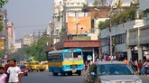 Visita Calcutta: scopri il meglio di Calcutta, Bengala Occidentale, nel ...