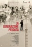 La generazione perduta : Extra Large Movie Poster Image - IMP Awards