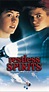 Restless Spirits (1999)