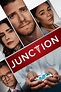 ‎Junction (2024) directed by Bryan Greenberg • Reviews, film + cast ...