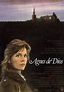 Agnes de Dios - Película (1985) - Dcine.org