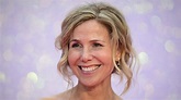 Sally Phillips headlines at first ever specialist learning festival | BT