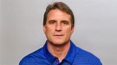 Mike Shula brings extended experience to Broncos' QB coach position ...