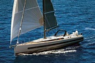 Boat Review: Beneteau Oceanis Yacht 62 - Sail Magazine