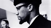 Malcolm X (1972) - Movies on Google Play