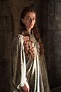 Lysa Arryn | Game of thrones costumes, Arryn