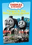 Thomas & Friends: Thomas & the Really Brave Engines (película 2006 ...
