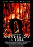 Another Day in Hell (2009) - IMDb