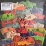 Calexico / Iron And Wine – Years To Burn (2019, 180G , Vinyl) - Discogs
