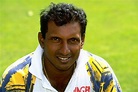 Aravinda de Silva appointed new head of National Selection Committee ...