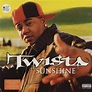 Twista - Sunshine (2004, Vinyl) | Discogs