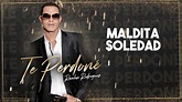 Maldita Soledad - Raulín Rodríguez - YouTube