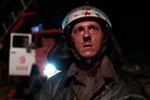 Serie Chernobyl bei Sky: Alle Infos zum Cast und die Kritik | Quadratauge