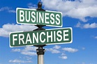 Advantages Of Franchise Business - Tassieff