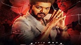 Sarkar First Review Out! Vijay's Film Is An Absolute Treat For The Mass ...