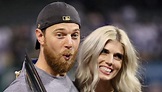 Ben Zobrist Lawsuit Says Wife Had Affair with Byron Yawn