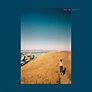Berry - Blue Sky Raging Run [Vinyl] - Amazon.com Music