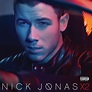 Nick Jonas – Levels Lyrics | Genius Lyrics