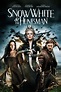 Snow White and the Huntsman - Full Cast & Crew - TV Guide