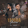 YAMMA YAMMA (2020 REMIX) - DJ TNY x SUBHAM MAITY | Downloads4Djs