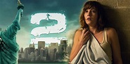 What Cloverfield 2 Means For Paradox & 10 Cloverfield Lane