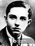 Guy Moquet (1924-1941) young communist activist, shot in Chateaubriant ...
