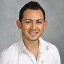 Alberto Nava - Nurse Practitioner - UChicago Medicine | LinkedIn