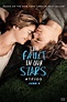 “The Fault in Our Stars” Movie Review – The Wrangler