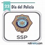 22 de diciembre: Día del Policía en Ciudad de México, ¿por qué se ...