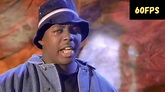 EPMD - 'Gold Digger' (Video) [HD] (60fps) - YouTube