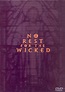 No Rest for the Wicked (1999) - John Sjogren | Synopsis ...