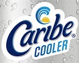 Caribe Cooler - Mérida, Yucatán - Brewery Beer Beer List | Untappd