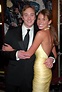 Jay Mohr and Nikki Cox File for Divorce After 9 Years of Marriage ...