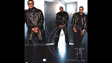 LSG - My Body [Gerald Levert, Keith Sweat, & Johnny Gill - 1997 - YouTube