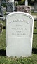 Capt William Henry Hatfield (1846-1893) - Find a Grave Memorial