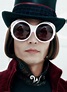 Tom Holland x Timothée Chalamet: quem será o Willy Wonka nos cinemas ...