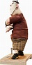 ParaNorman Alvin Original Animation Puppet (LAIKA, 2012).... | Lot ...
