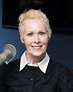 E Jean Carroll biography: Age, Trump lawsuit, is she married? - Legit.ng