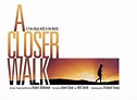 Documentary Film "A Closer Walk" Tells the Story of the Global HIV/AIDS ...