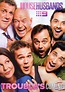 House Husbands (TV show): Info, opinions and more – Fiebreseries English