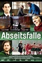 Abseitsfalle | Film, Trailer, Kritik