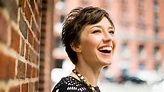 Carrie Coon, the Simultaneous Star of ‘The Leftovers’ and ‘Fargo’ - The ...